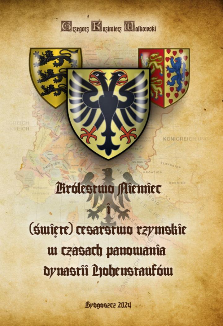 Mity i fakty cesarskie cięcie