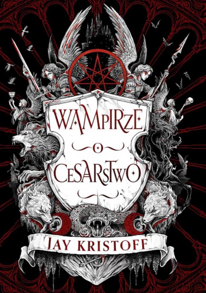 Przygotowanie do cesarskiego cięcia