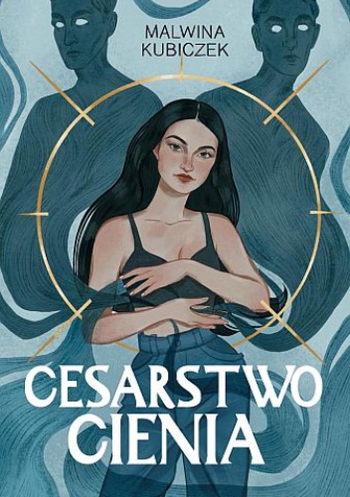 Rehabilitacja po cesarskim cięciu