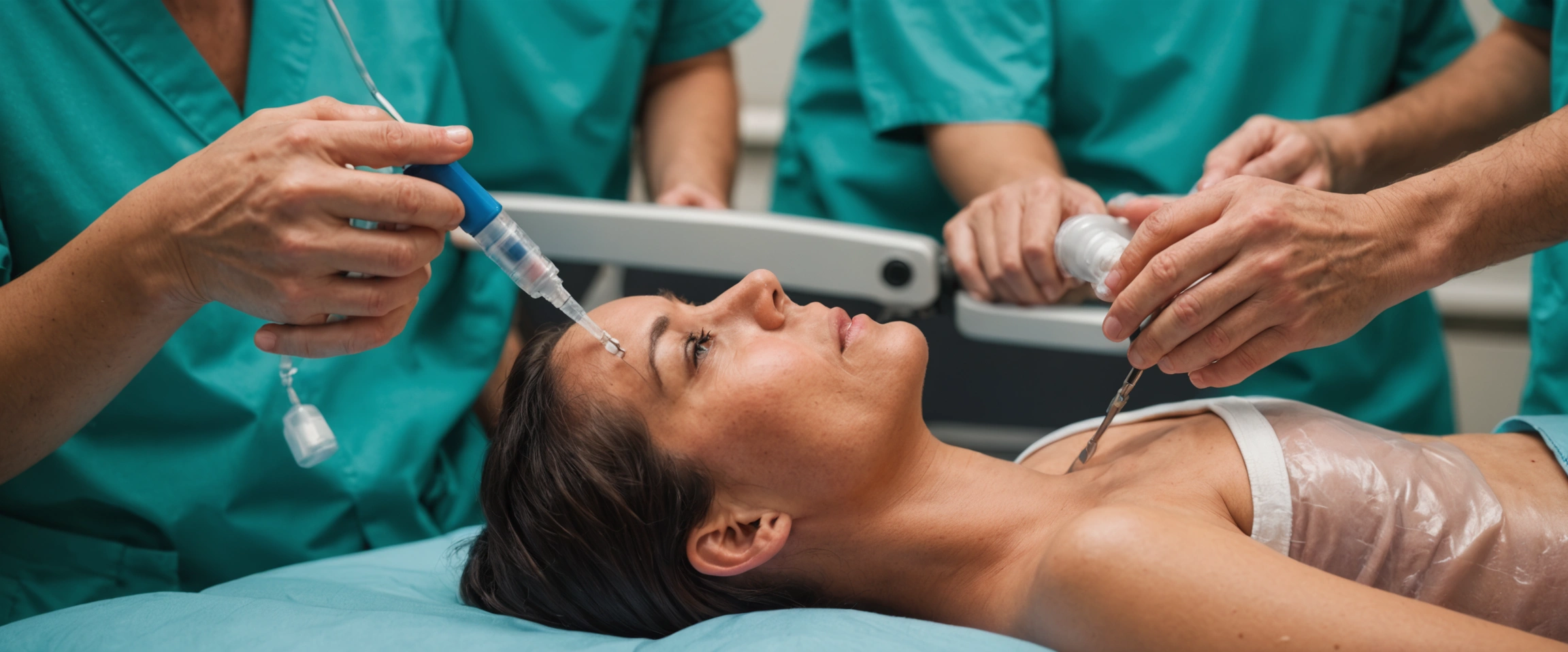 Cesarstwo w rodzinie: wszystko, co powinniście wiedzieć o cesarskim cieciu