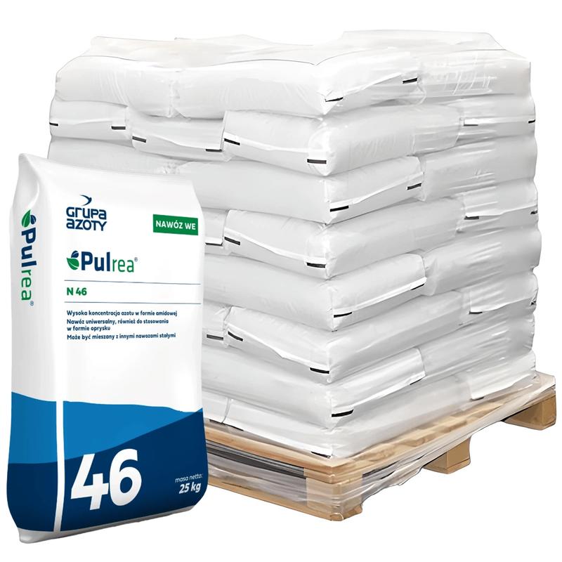 Urea w pielęgnacji skóry