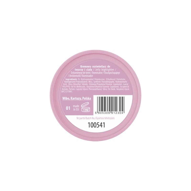 Bezpieczeństwo kosmetyków