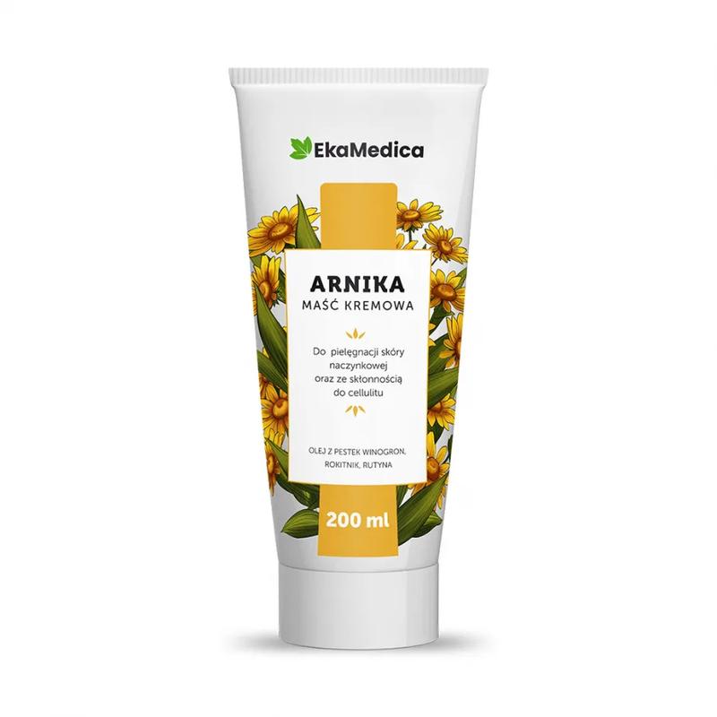 Bezpieczeństwo triethanolamine