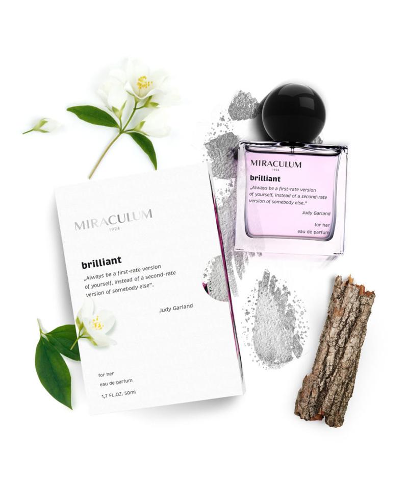 Hexyl cinnamal w kosmetykach