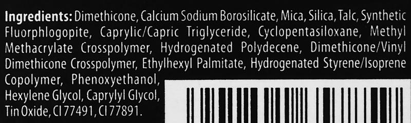 Hydrogenowany polidecen w kosmetykach