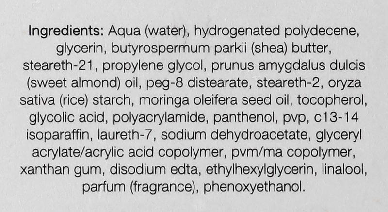 Innowacyjne trendy w kosmetykach