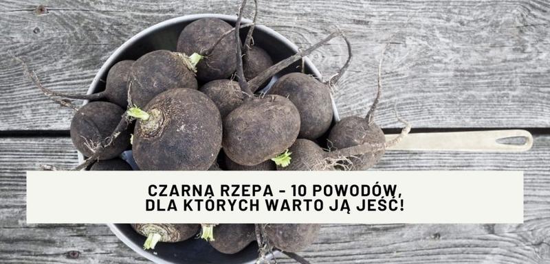 Naturalna pielęgnacja włosów