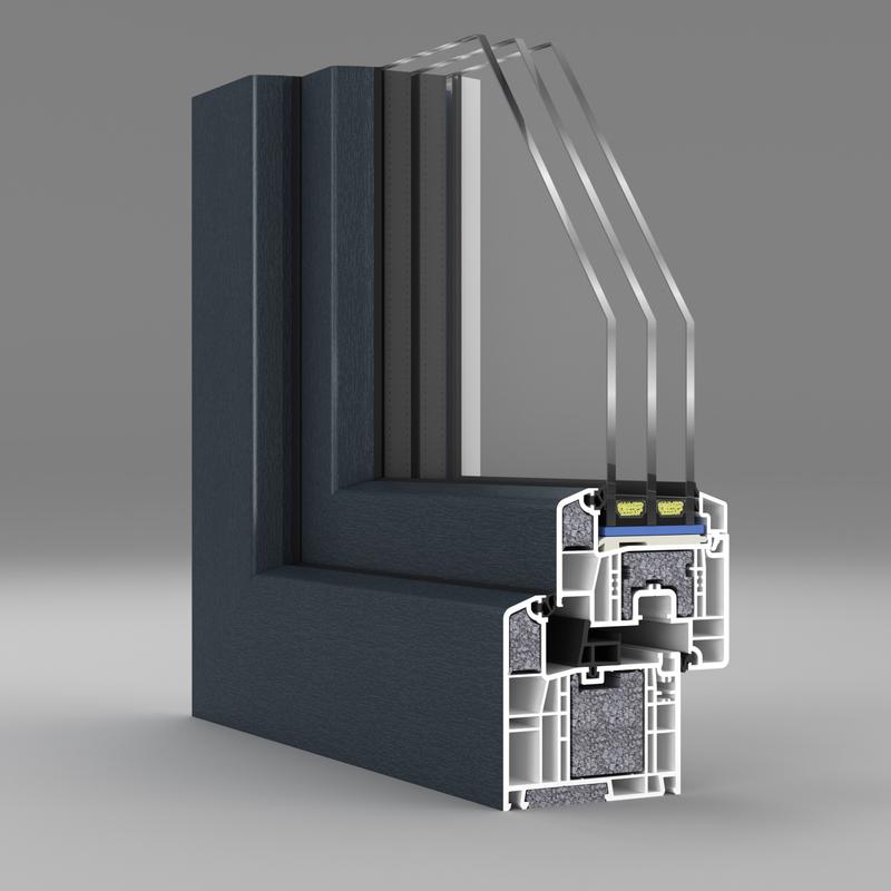 Personalizacja pielęgnacji