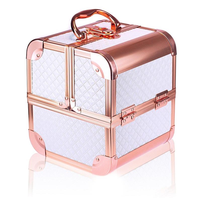 Praktyczne porady kosmetyczne