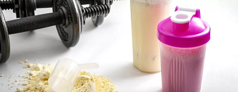 Suplementy diety a zdrowie