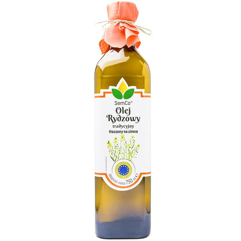 Wsparcie układu immunologicznego