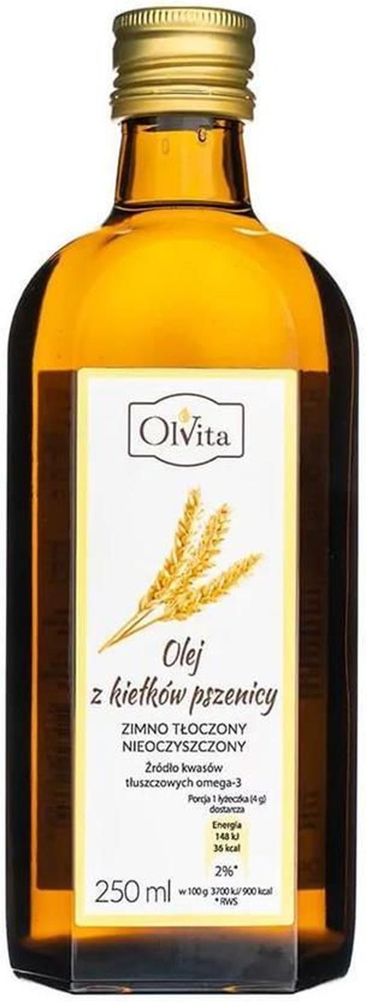Zdrowa skóra naturalnie