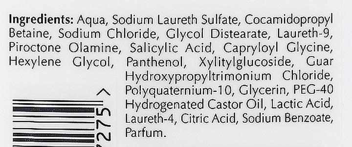 Glycol Distearate: Klucz do Idealnej Konsystencji w Kosmetykach