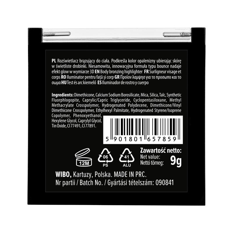 Innowacyjne zastosowania hydrogenated polydecene w kosmetykach nowej generacji