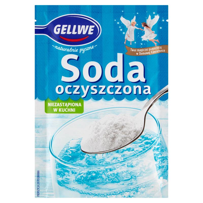 Domowe receptury na włosy