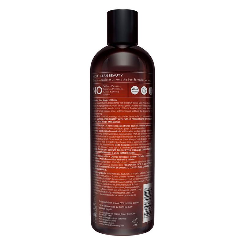 Ekologiczne kosmetyki