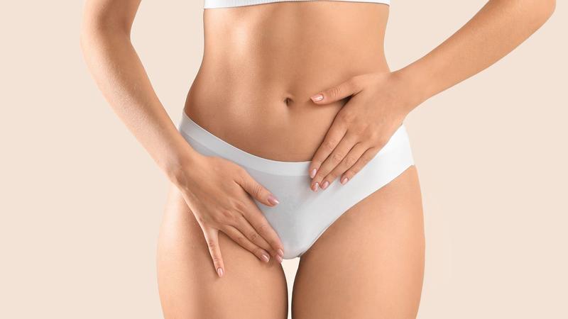 Hymenotomia co to jest