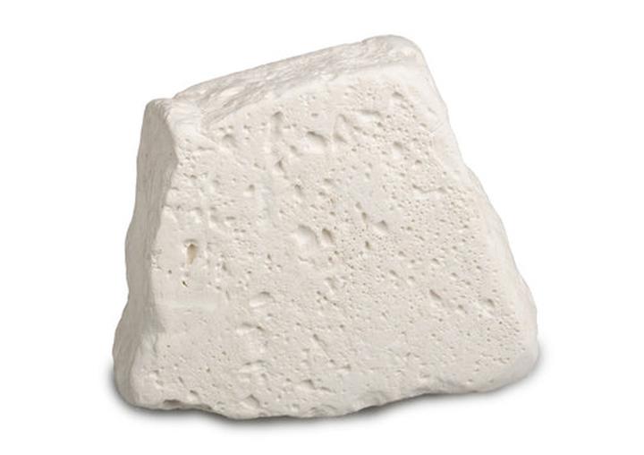Kaolin w nowoczesnych technologiach