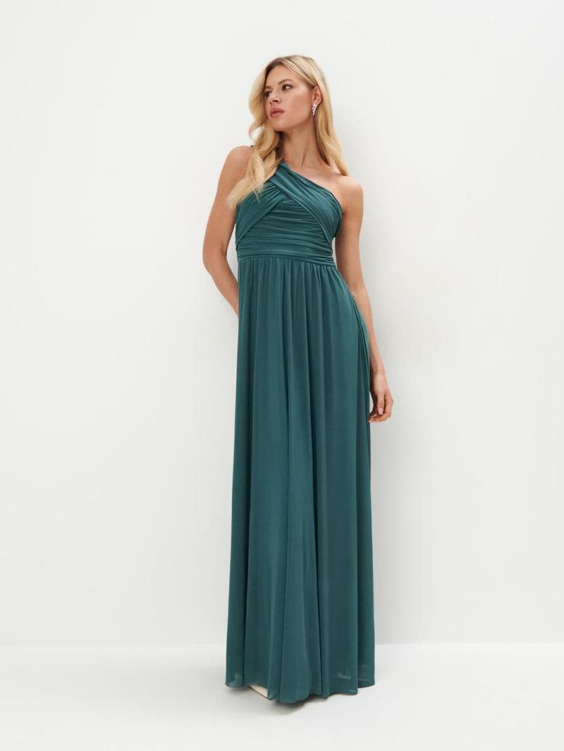 Komplety dzianinowe Mohito