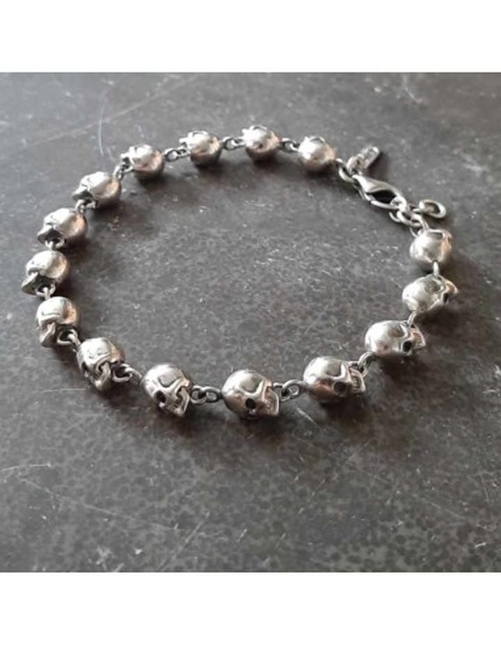 Medytacja i aromaterapia