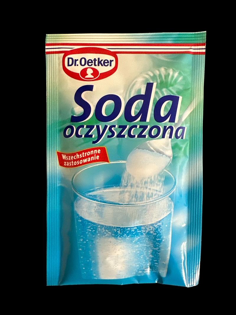 Naturalna pielęgnacja włosów