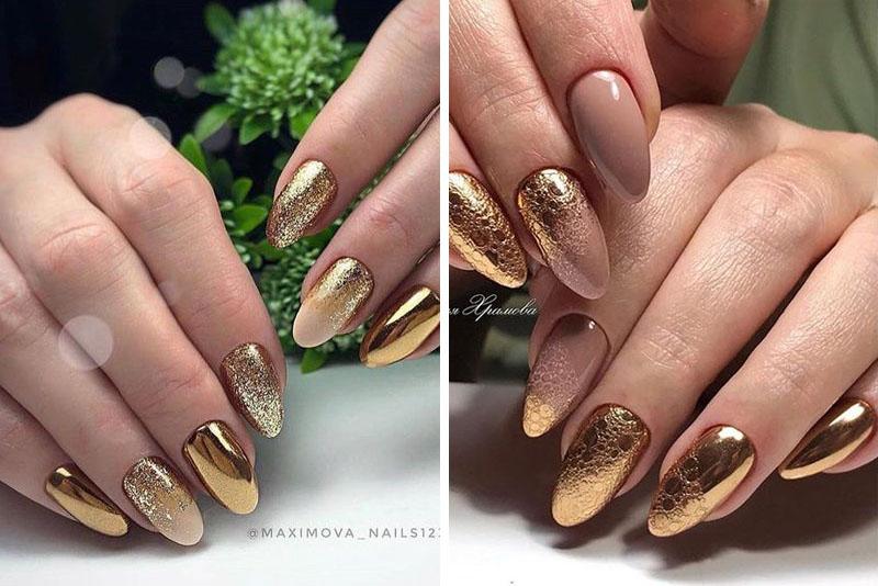 Pielęgnacja paznokci