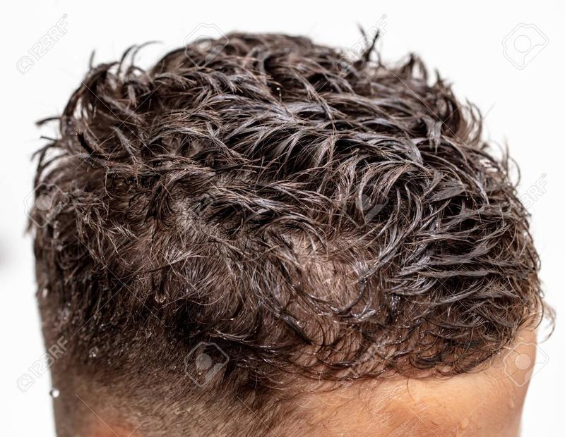 Pielęgnacja włosów