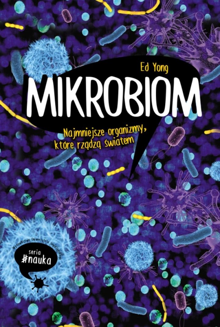 Probiotyki i prebiotyki