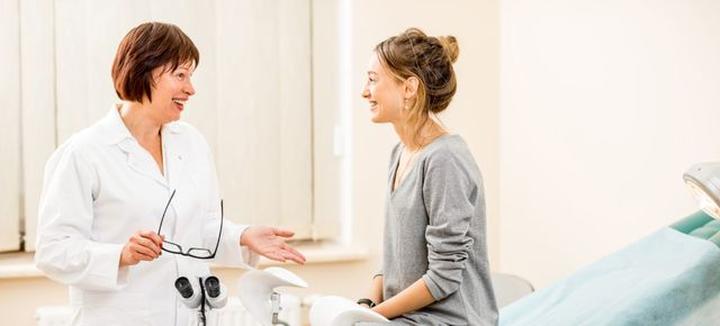 Procedura hymenotomii