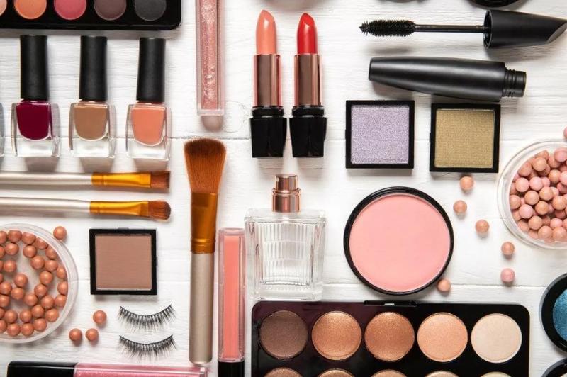 Psychologia zakupów kosmetyków
