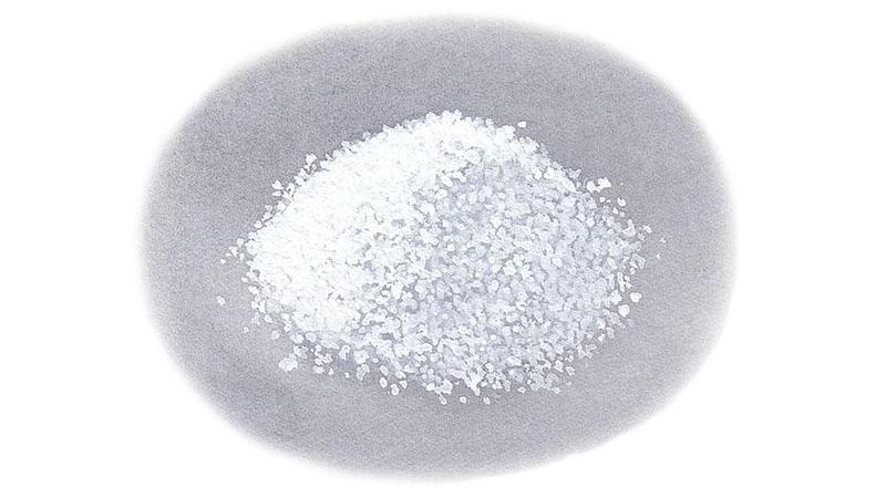 Sodium PCA w pielęgnacji skóry