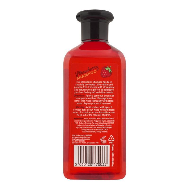 Środki powierzchniowo czynne w kosmetyce