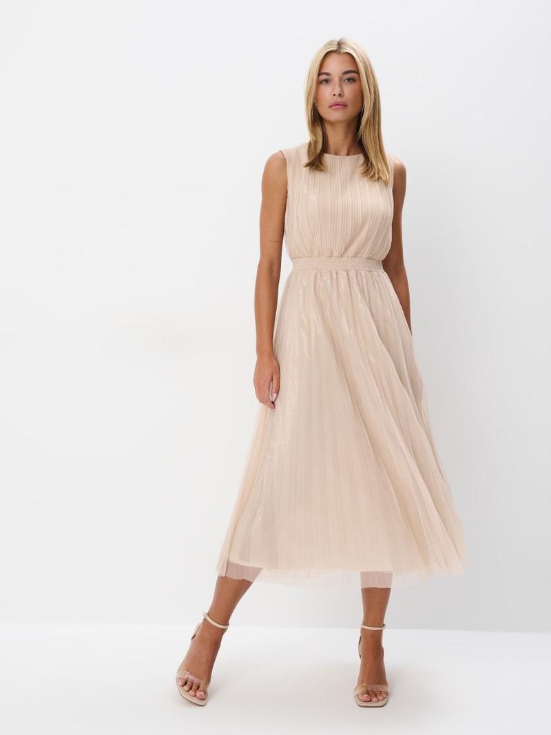 Stylizacje na chłodne dni