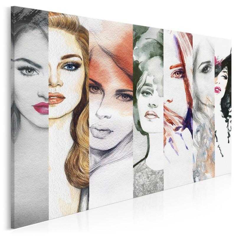 Wpływ esencji na nastrój