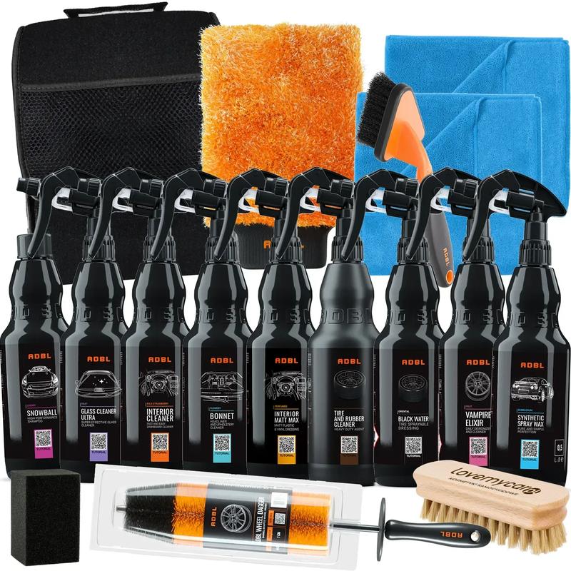 Wydatki na kosmetyki w pandemii