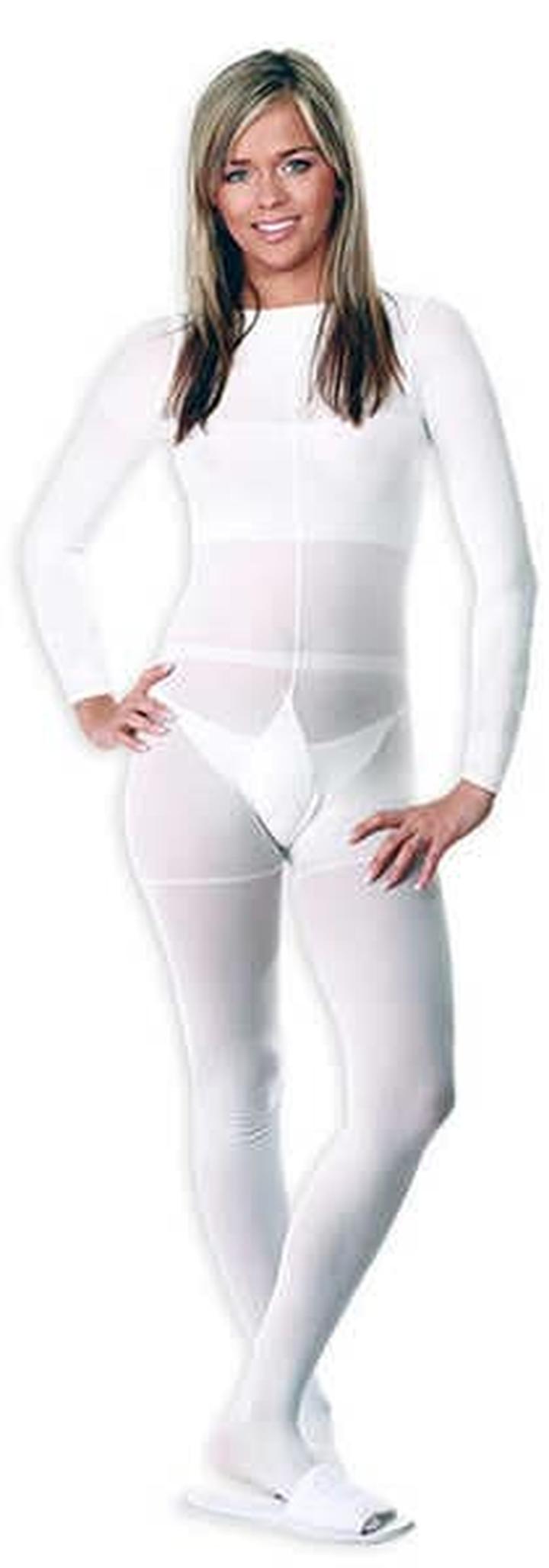 Zabieg icoone laser