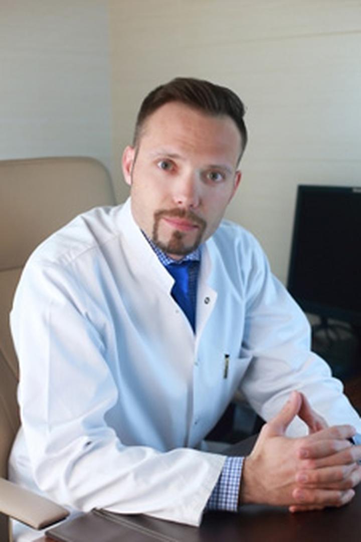 Zastosowanie minerałów