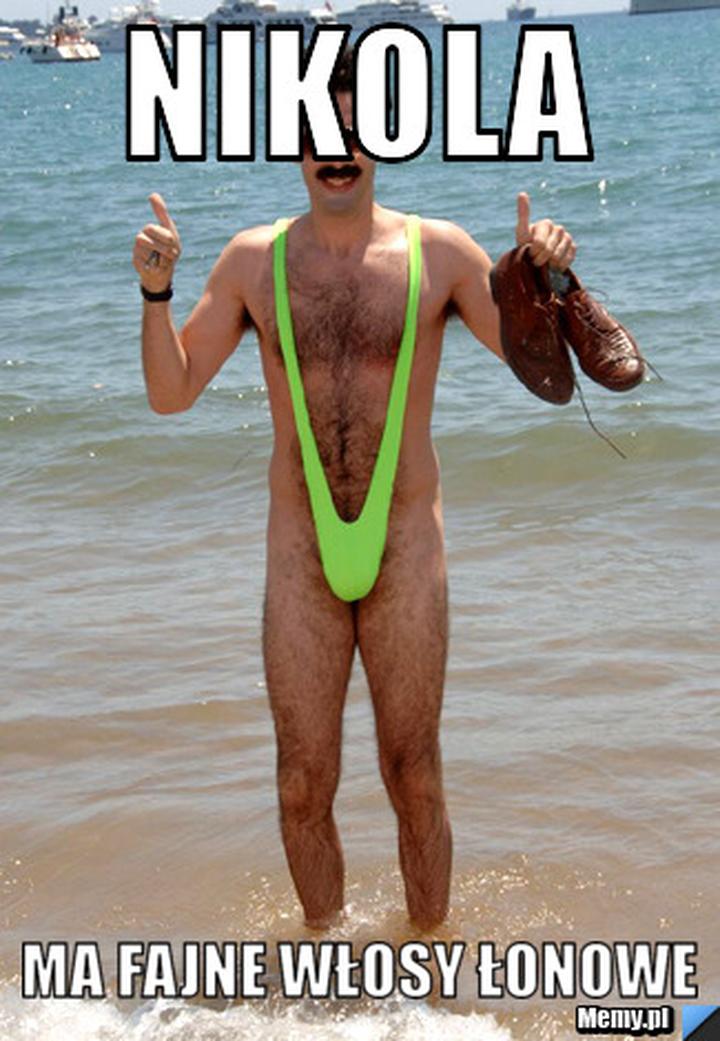 Zdrowe nawyki intymne