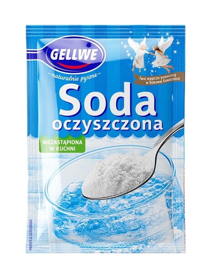 Zdrowe włosy naturalnie