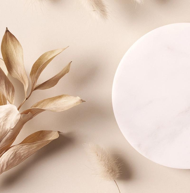 Zdrowie reprodukcyjne kobiet