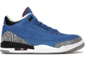 Kosmetyki z CBD dla mężczyzn: odkryj sekrety stylu od DJ Khaleda