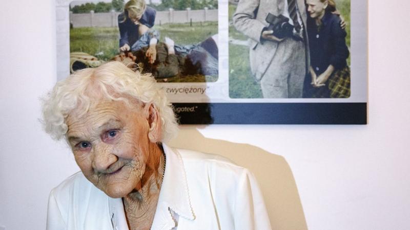 Mica w Twoim życiu – odkryj fascynujący świat zastosowań minerałów