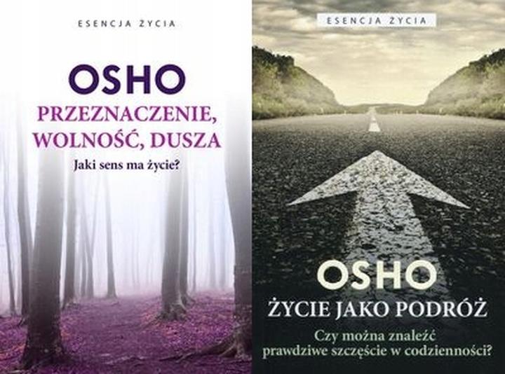 Odkryj moc esencji w codziennym życiu