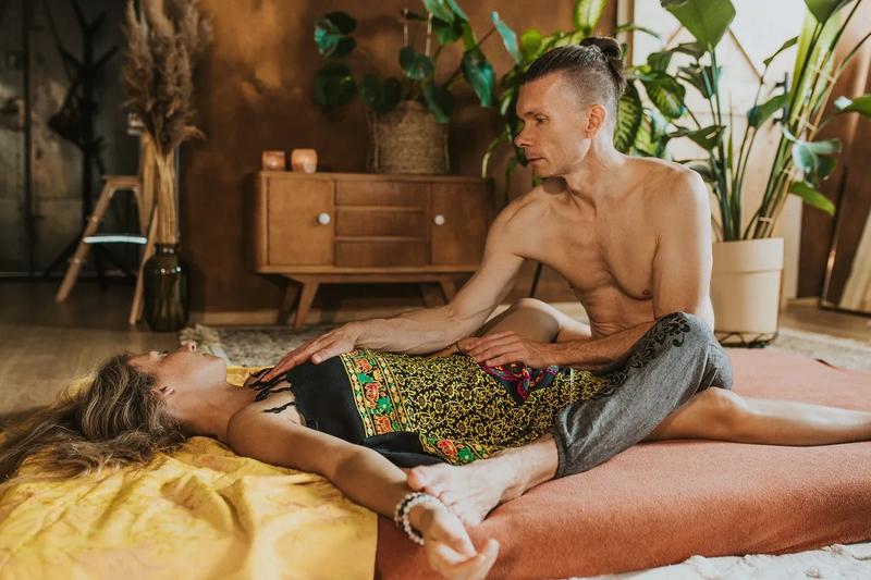 Autoekspresja kobiet