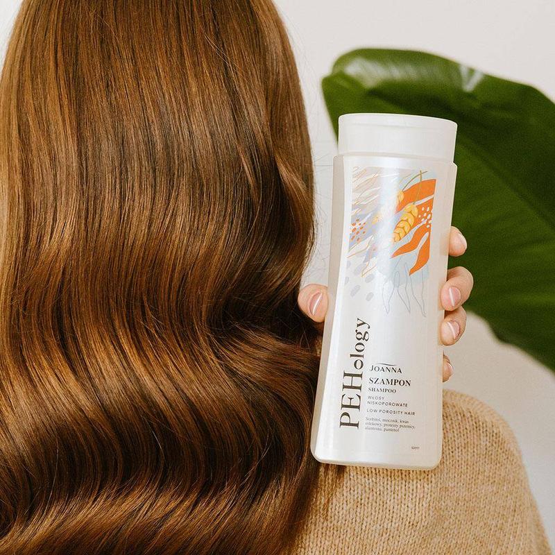 Błędy w pielęgnacji włosów