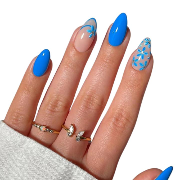 Dobór koloru do karnacji skóry