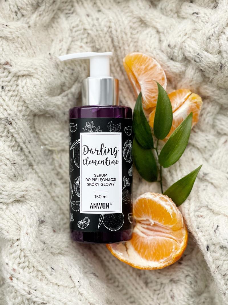 Techniki stosowania serum