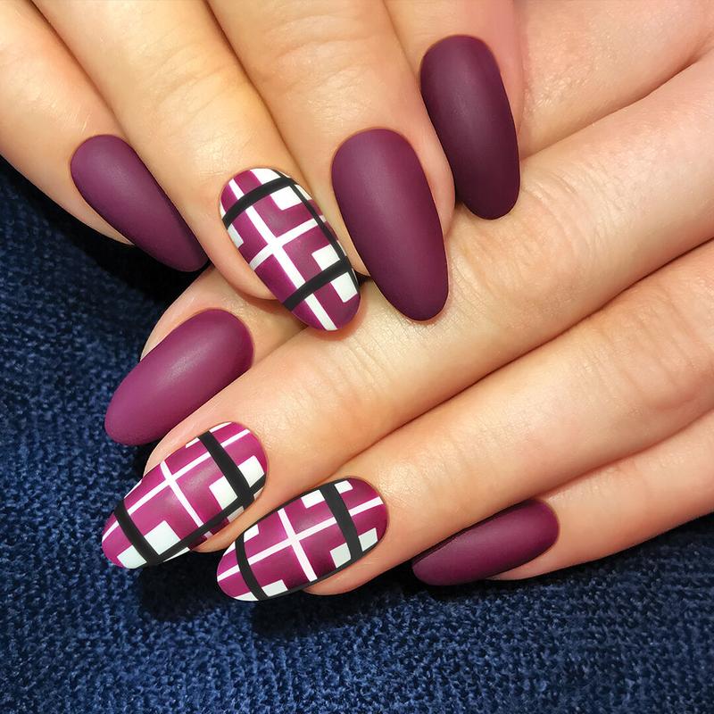 Jak zadbać o piękne paznokcie po zimie? Oto 5 skutecznych porad!