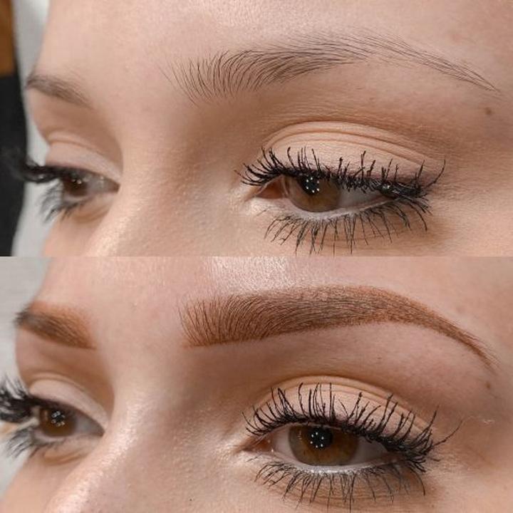 Rewolucja w Urodzie: Odkryj Tajemnice Makijażu Permanentnego Ust