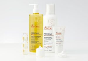 Odkryj Tajemnice Dermokosmetyków: Klucz do Pięknej i Zdrowej Cery